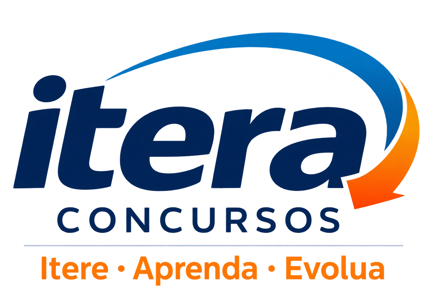 Itera Concursos